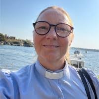 100+ "Eva Lisa" profiles