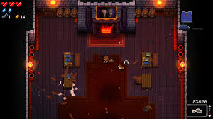 Every floor in enter the gungeon has a room that always spawns and serves some kind of purpose. Steam Community Guide Easy Secret Level On The First And Second Floor And Other Stuff Spoilers