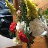 From you flowers' review score is based on from you flowers' customer ratings, its brand popularity, its price competitiveness, as have you purchased from from you flowers? Https Encrypted Tbn0 Gstatic Com Images Q Tbn And9gcqtpg3hv8qqsoyetcq3tbcdmr4vxyzdya8axr1jnvpdewzglinf Usqp Cau