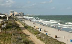 Summer Vacation 2019 10 Best Bargain Trips Budget Vacation Travel Vacation