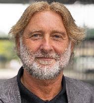 Visitenkarte von Moretti, Thomas; Mag.