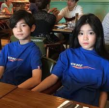  Pin Di Little Baby Stuff