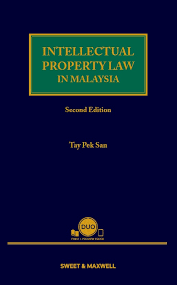 Find patents law offices and lawyers in malaysia for your city. Intellectual Property Law In Malaysia Second Edition Marsden Professional Law Book