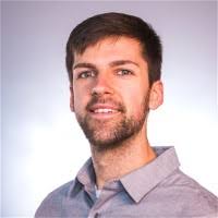 40+ "Mölter" profiles