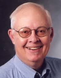 William Otto Beck Obituary