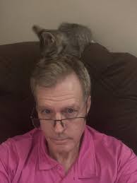 Mate in 2 chess puzzle to solve