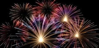 Oshawa Fire Reminding You To Stay Safe Around Fireworks During Diwali Durham Radio News