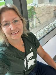 Leaving Michigan singles group