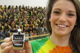 Joseph Luff's Instagram, Twitter & Facebook