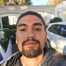 Zain Solomon (solomon_zain@)