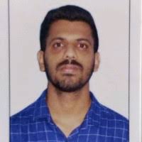 1600+ "Edison -sslc" profiles