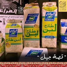 pin by aman on funny pop tarts snack recipes snacks