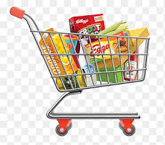 We did not find results for: Basket Logo Computer Icons Grocery Store Supermarket Shopping Cart Icon Shopping Basket Hd Logo Share Icon Png Pngegg