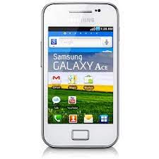 On a hardware level, these two appear to share a whole. How To Unlock Samsung Galaxy Ace Unlock Code Bigunlock Com