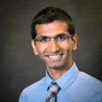 Jay Vanzara Email & Phone Number