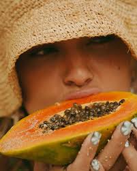 Cathy Chow (cathychow2000)