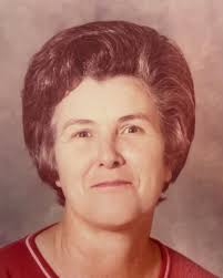 Billie Jean Payne (Bridges) Obituary July 26, 2025