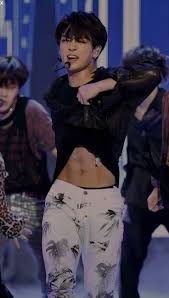Jun 13, 2021 · jungkook for his second performance donned a black crop top on black pants. Texting Kookie Text 4 2 Jungkook Foto Jungkook Bts Jungkook