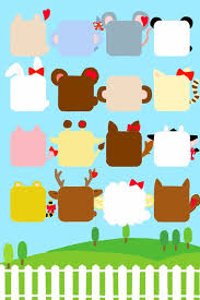 Pin By Eva Marie On Spring Cute Backgrounds Cute Wallpaper For Phone Cool Backgrounds