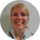 New Haven CBT, Psychology, Psychiatry, Therapy