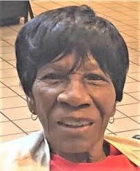 Ethel Wallace Obituary (2021)