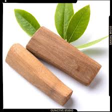 Image result for Sandalwood Spice 1990 Tracer