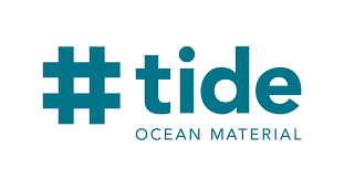 1 pac = 1 wash. Tide Oceanproducts Tide Ocean Sa