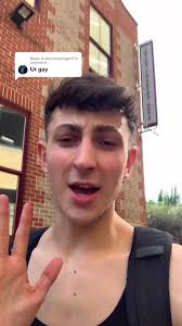 Reply to @davinhepinger0 rumour has it