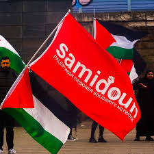 Itsyagirlhannah - long exclusive videos