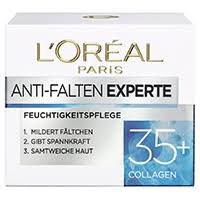 Welche falten creme hilft wirklich? 10 Modelle 1 Klarer Sieger Antifaltencremes Test Rtl De Vergleich