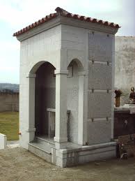 Things to do near percorsi d'arte funeraria. Arte Funeraria Pmgs Graniti Sardegna