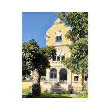 Bildergebnis für Ghilardi + Hellsten Arkitekter