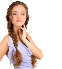 It is upon you as an individual to make an informed decision on what suits you best and what makes you happy. 10 Trendy And Modern Indian Party Hairstyles For Women I Fashion Styles