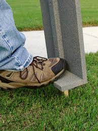More images for how to make a wooden headstone » Halloween Decoration How To Make A Wooden Tombstone How Tos Diy