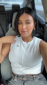 Casey Solis (@casey.solis.97) • Threads, Say more