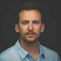 Scott Chaplin Email & Phone Number