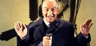 На админгранице с оккупированным Крымом задержали мужчину со шпионским устройством, - Госпогранслужба - Цензор.НЕТ 4794