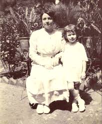 Half indian, half hair gel. Anglo Indian Wikipedia