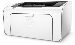 The full solution software includes everything you need to install your hp printer. Hp Laserjet M12a Lasopacu