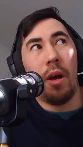 They were once told they could never make Martial Arts their full time job.  Evidently, they proved them wrong. , From Engineering & Physio to Dojo  Masters! Discover how Ken & Lance turned their ...