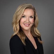 Heather Flint's Instagram, Twitter & Facebook