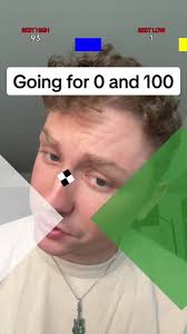 Block Drop King: Crushing the Challenge