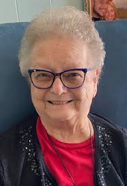 Alexander Funeral Service