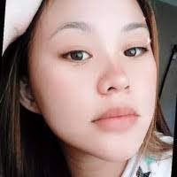 Mary Ranes's Instagram, Twitter & Facebook