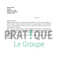 Maybe you would like to learn more about one of these? Lettre De Demande D Echange D Un Permis Etranger En Permis Francais Pratique Fr
