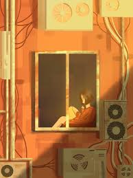 100,000+ Free Girls Painting & Painting Images - Pixabay