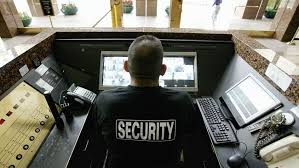 7 Principles That A Security Guard Sticks To Security Guard Home Security Systems Best Home Security