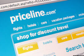 priceline pcln stock is the chart of the day stock