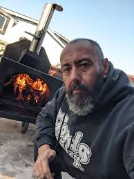 Two Stacks Irish Whiskey