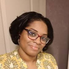 MHSA 2017 Spring Conference: Directory